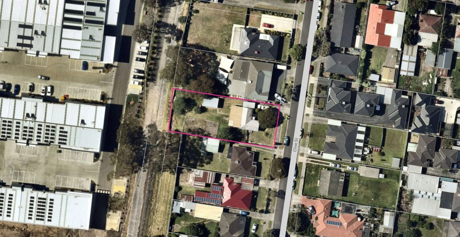 Springvale - 22 Clive Street, Springvale, VIC 3171 - Townly - 1.jpg