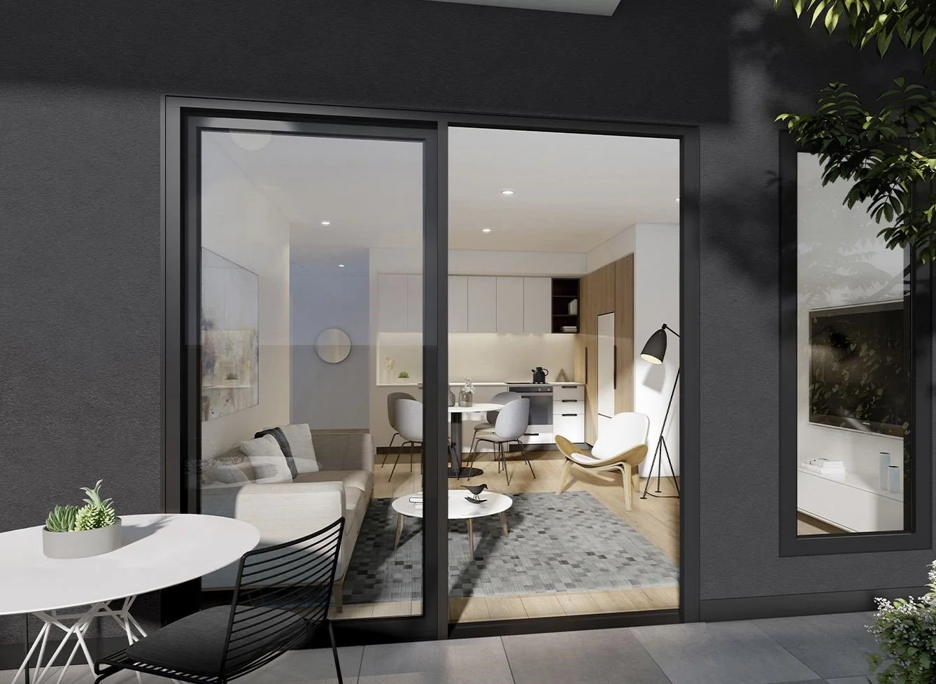 Cheltenham - Sphere - 277 Bay Road, Cheltenham, VIC 3192 - Townly - 1.jpg