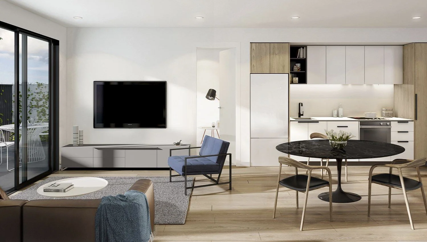 Cheltenham - Sphere - 277 Bay Road, Cheltenham, VIC 3192 - Townly - 2.jpg