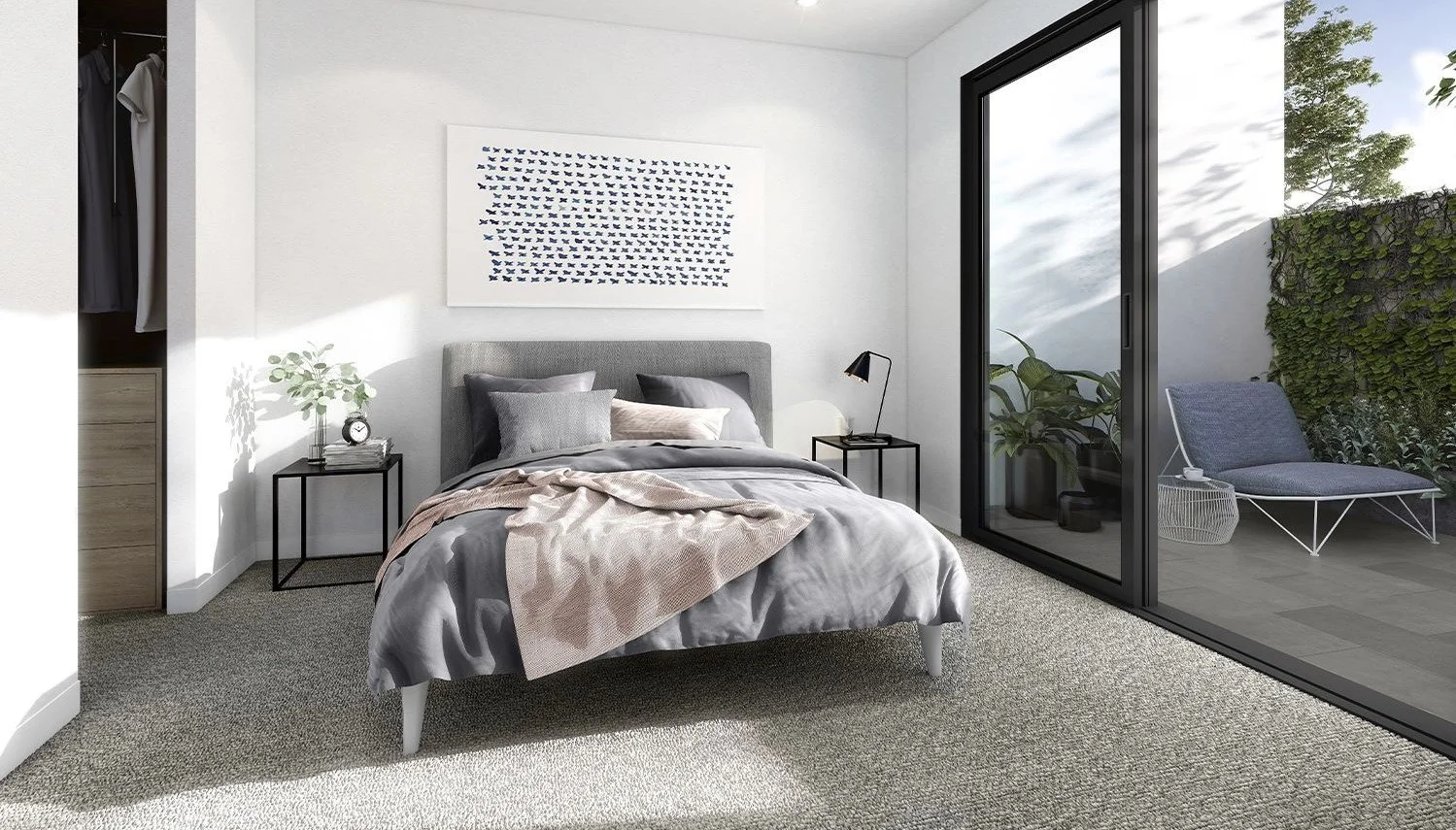 Cheltenham - Sphere - 277 Bay Road, Cheltenham, VIC 3192 - Townly - 5.jpg