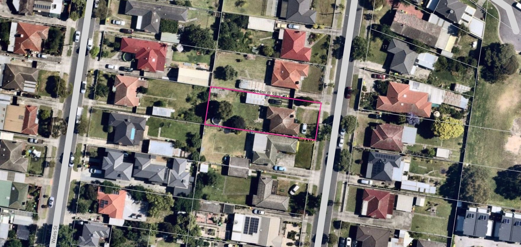Springvale - 14 Rhodes Street, Springvale, VIC 3171 - Townly - 2.jpg