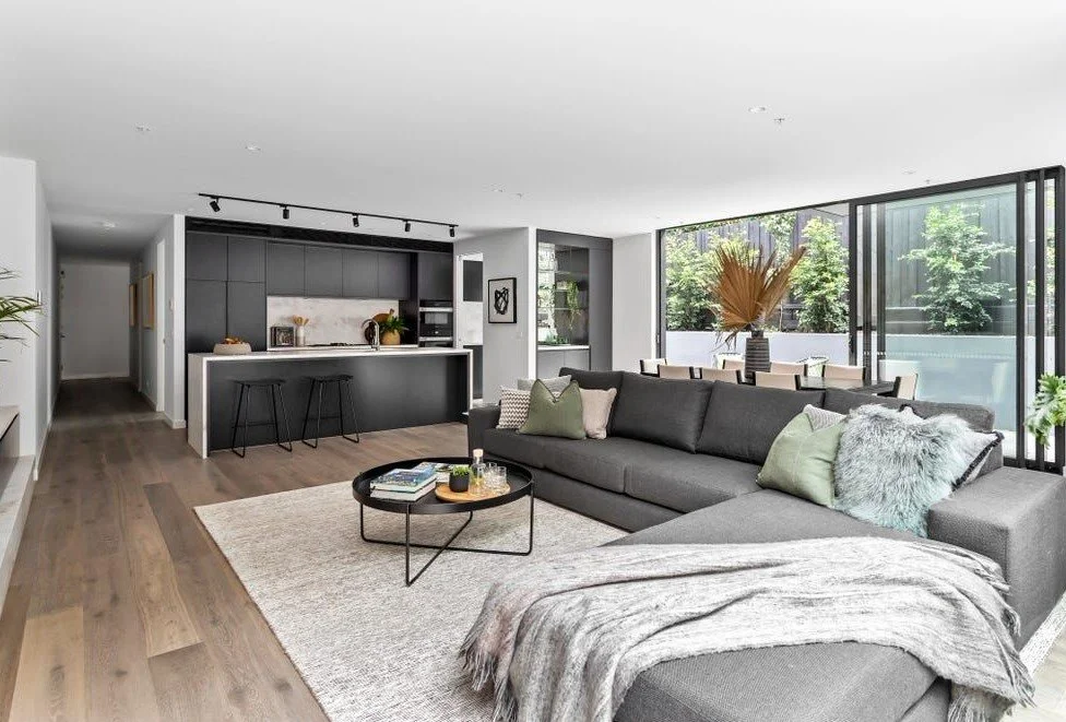 Elsternwick - St George - 10 St Georges Road, Elsternwick, VIC 3185 - Townly - 14.jpg