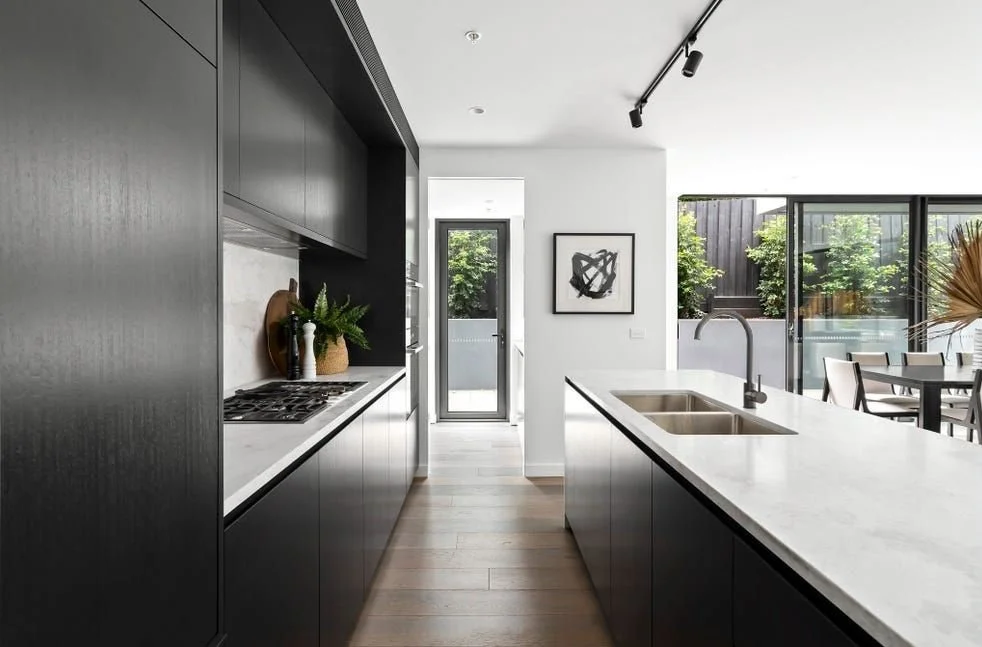 Elsternwick - St George - 10 St Georges Road, Elsternwick, VIC 3185 - Townly - 17.jpg