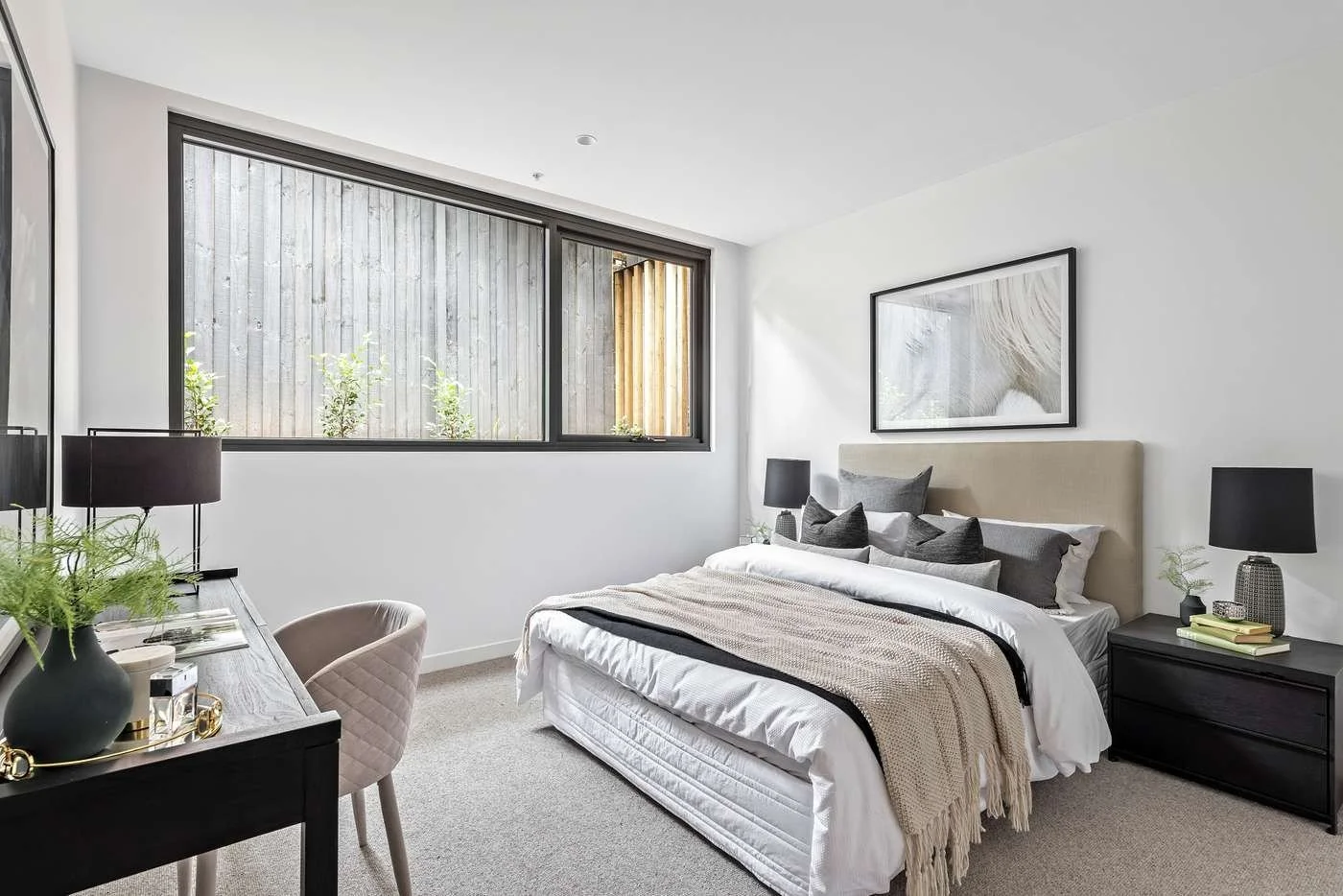 Elsternwick - St George - 10 St Georges Road, Elsternwick, VIC 3185 - Townly - 9.jpg