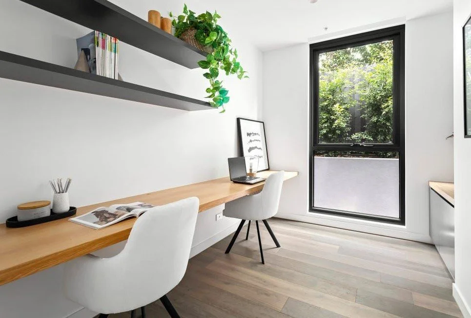 Elsternwick - St George - 10 St Georges Road, Elsternwick, VIC 3185 - Townly - 10.jpg