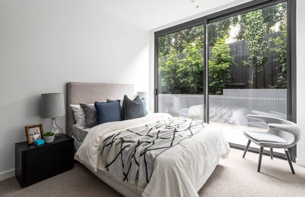 Elsternwick - St George - 10 St Georges Road, Elsternwick, VIC 3185 - Townly - 11.jpg