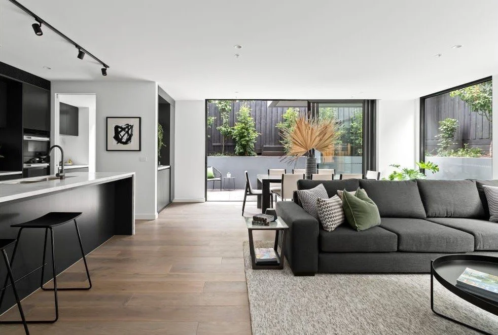 Elsternwick - St George - 10 St Georges Road, Elsternwick, VIC 3185 - Townly - 15.jpg