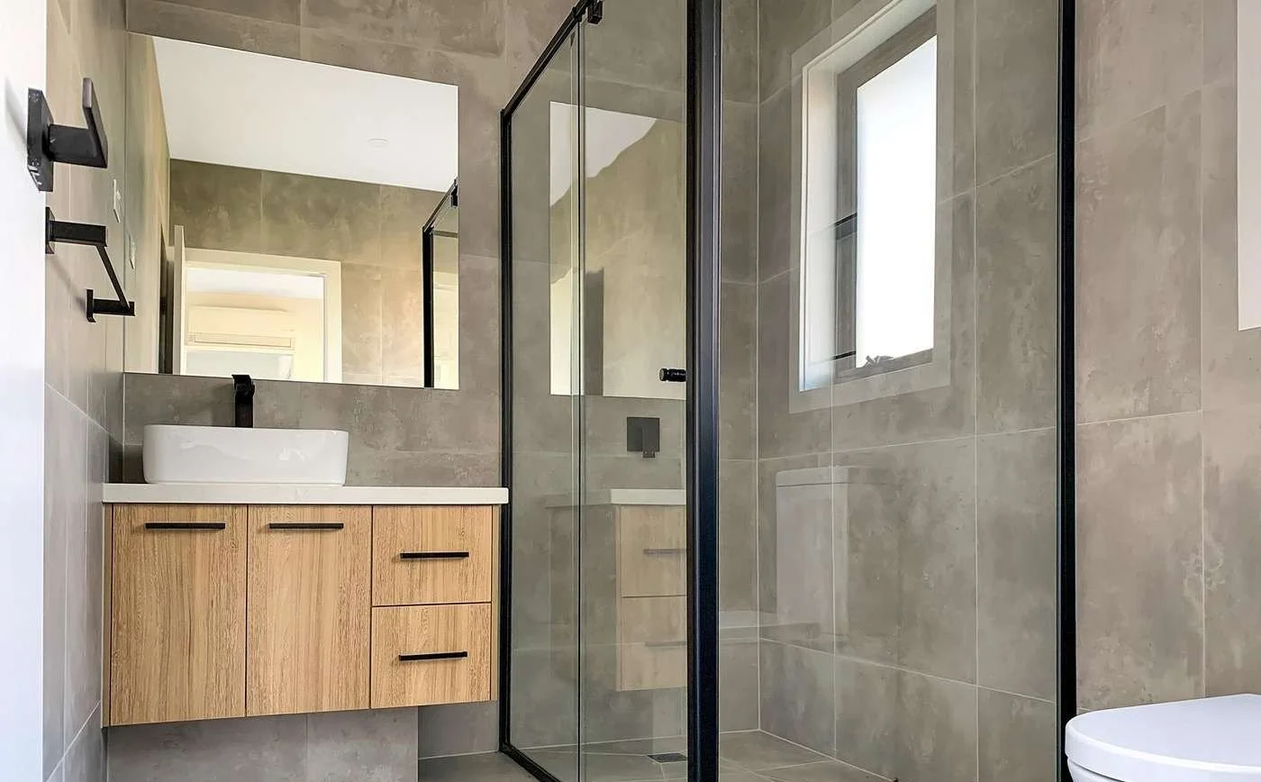 Glenroy - 70 Belair Avenue, Glenroy, VIC 3046 - Townly - 5.jpg