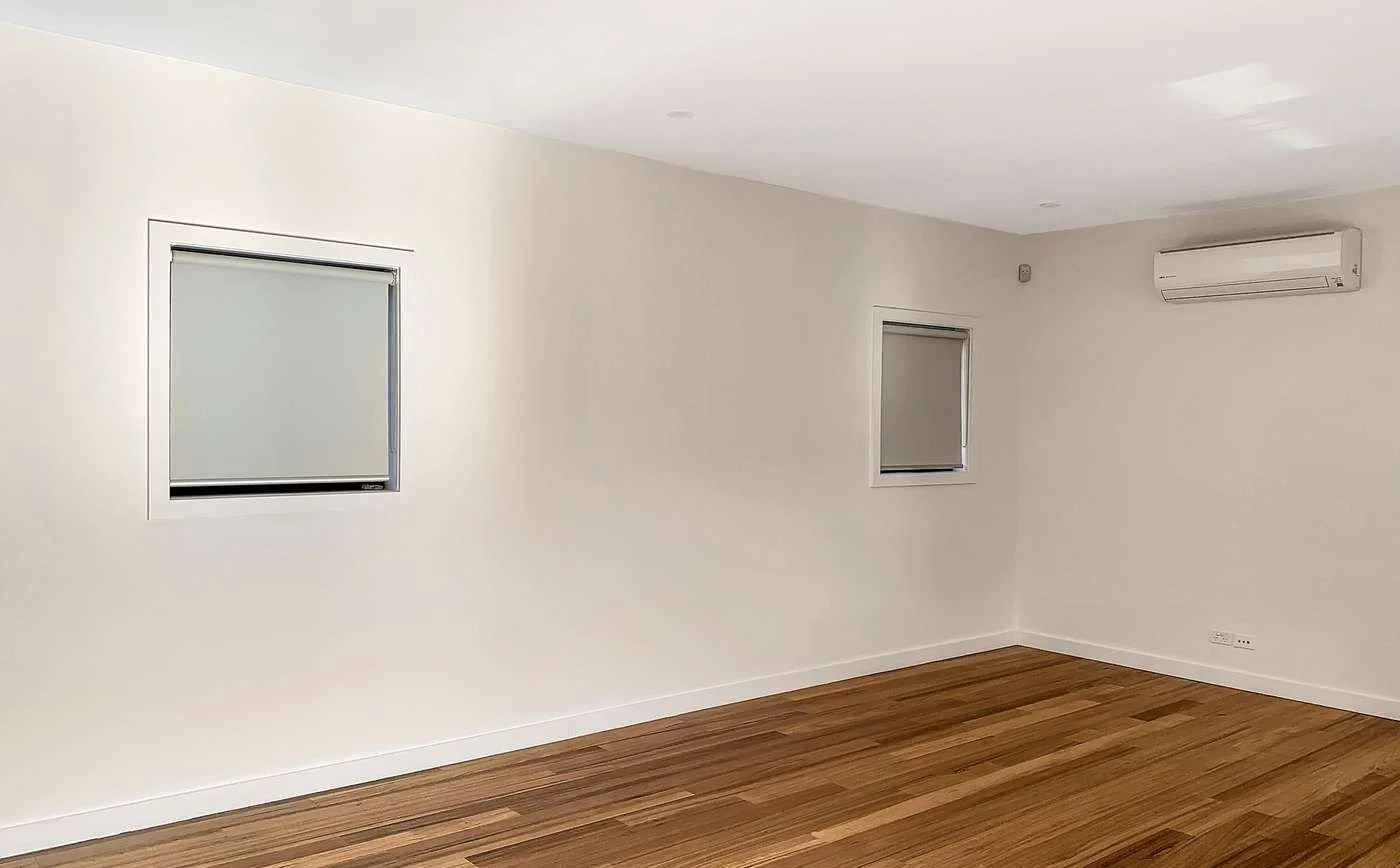 Glenroy - 70 Belair Avenue, Glenroy, VIC 3046 - Townly - 3.jpg