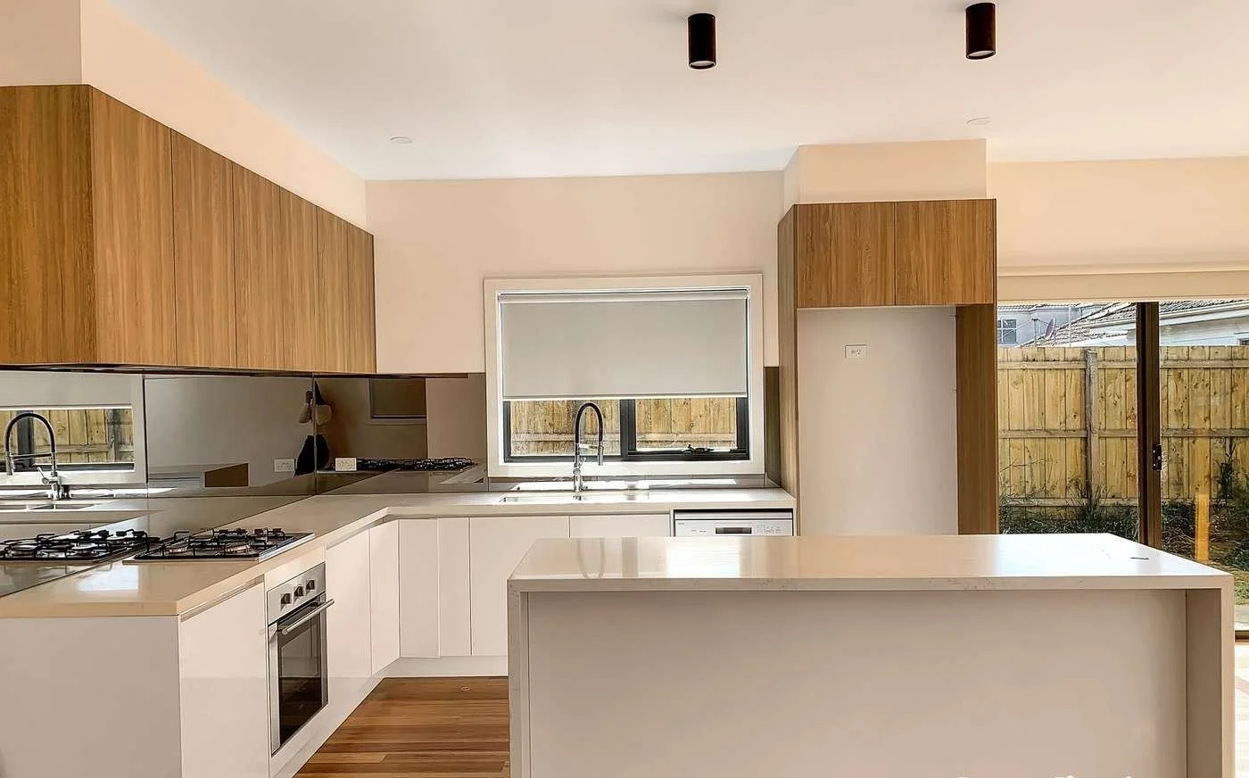 Glenroy - 70 Belair Avenue, Glenroy, VIC 3046 - Townly - 4.jpg