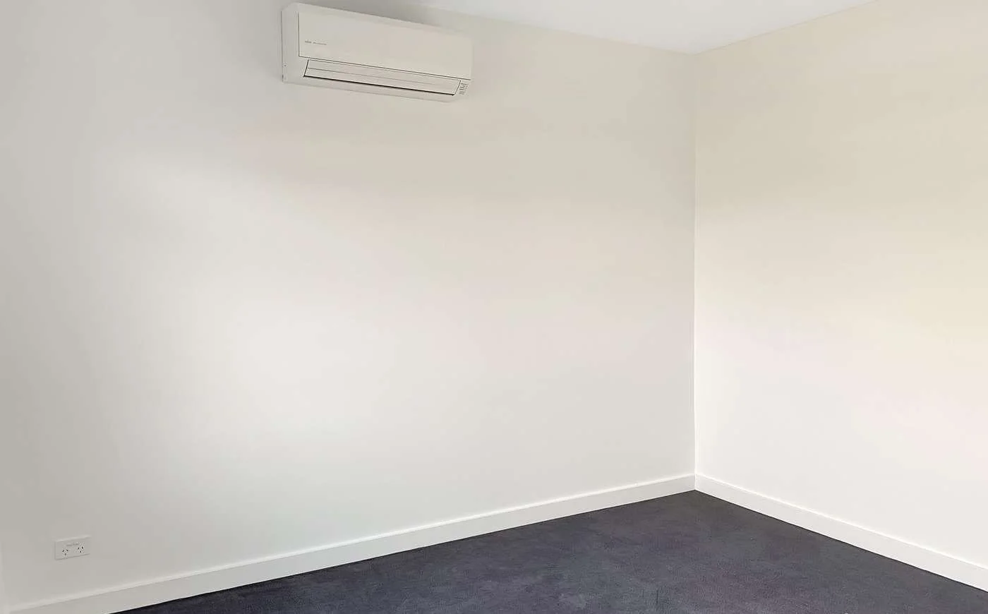 Glenroy - 70 Belair Avenue, Glenroy, VIC 3046 - Townly - 2.jpg