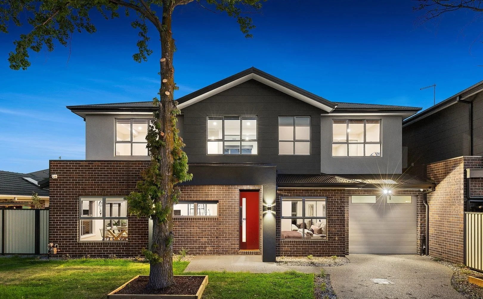 Glenroy - 53 Kennedy Street, Glenroy, VIC 3046 - Townly - 14.jpg