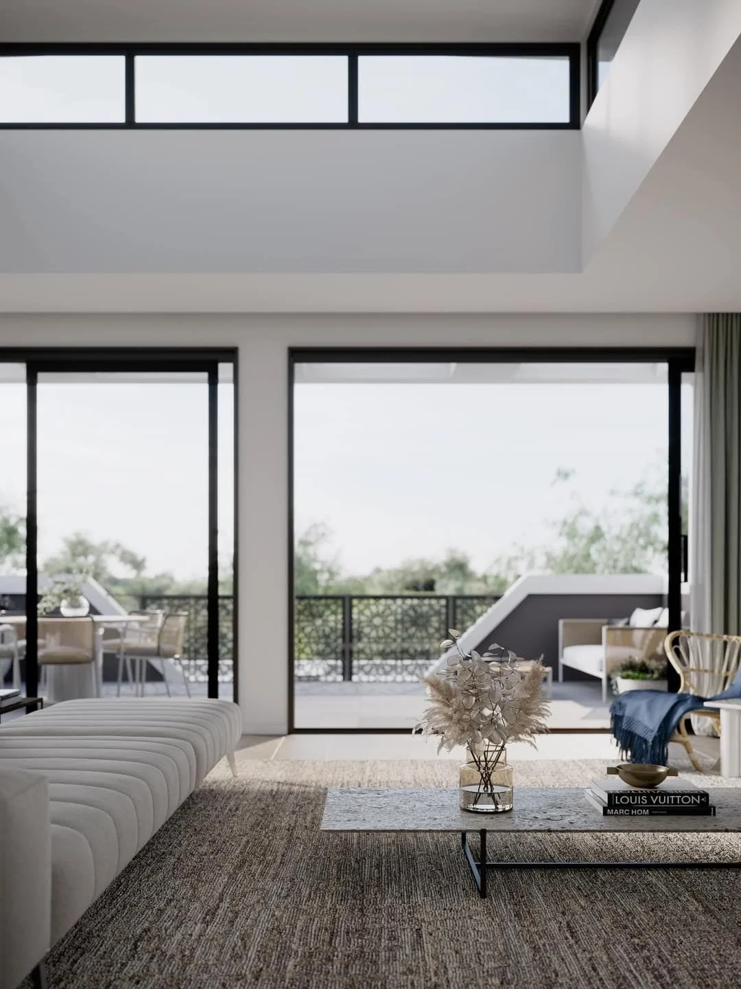Hampton - 24 Linacre - 24 Linacre Road, Hampton, VIC 3188 - Townly - 1.jpg
