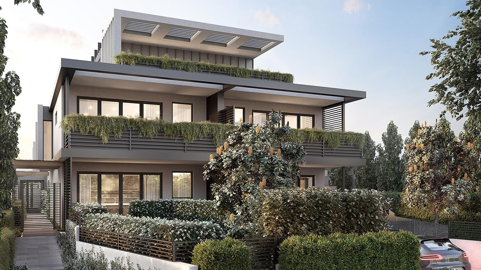 Hampton - 24 Linacre - 24 Linacre Road, Hampton, VIC 3188 - Townly - 13.jpg