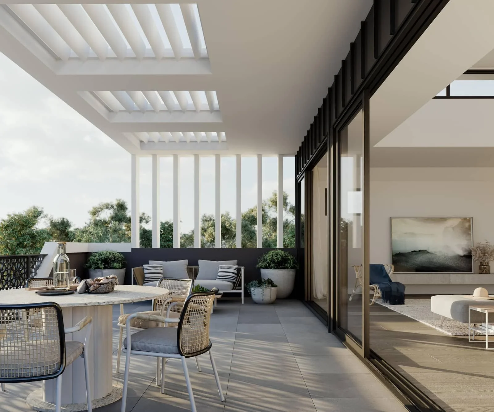 Hampton - 24 Linacre - 24 Linacre Road, Hampton, VIC 3188 - Townly - 2.jpg