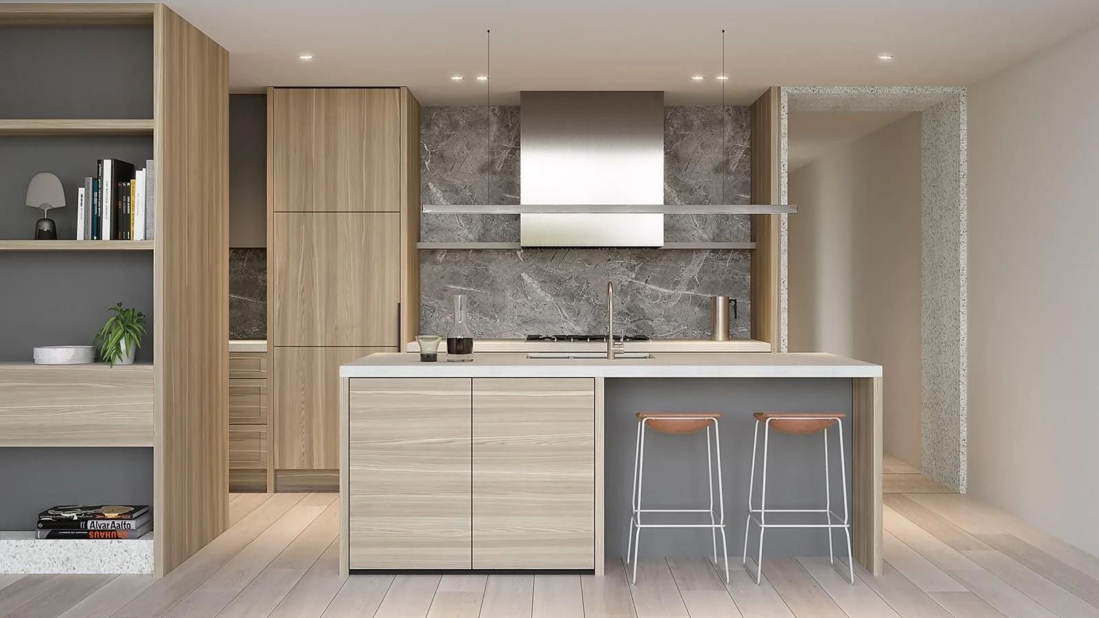 Hampton - 24 Linacre - 24 Linacre Road, Hampton, VIC 3188 - Townly - 7.jpg