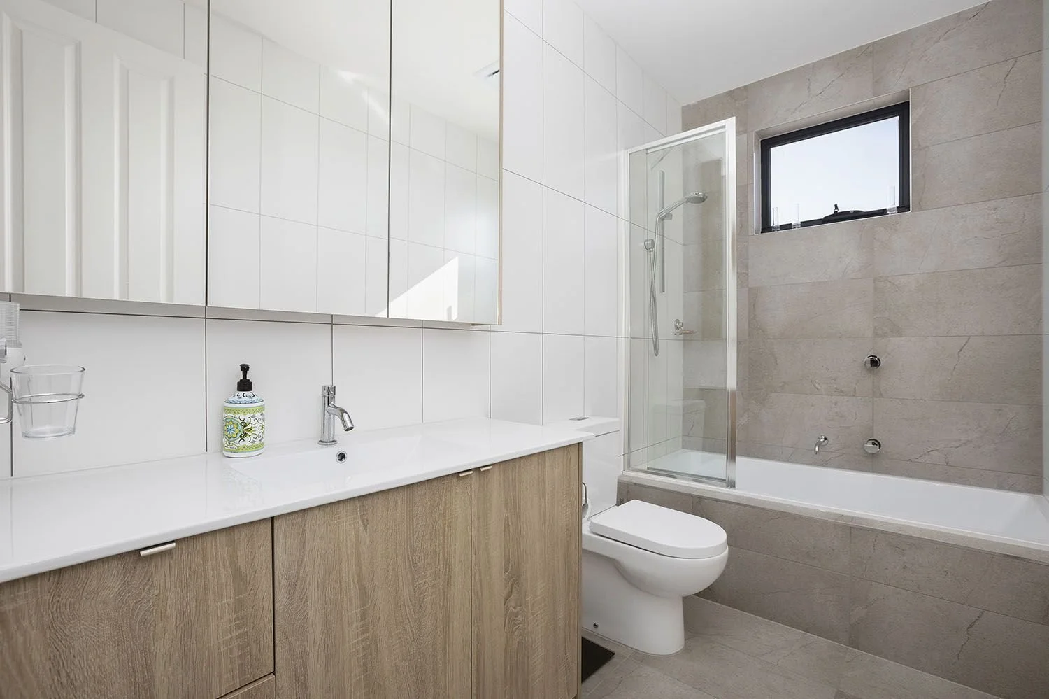 Mentone - 7 Rimmer Street, Mentone, VIC 3194 - Townly - 5.jpg