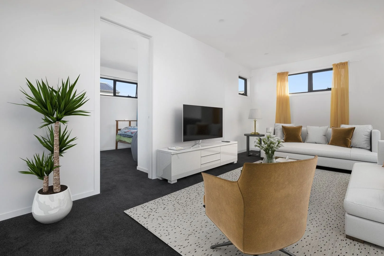 Mentone - 7 Rimmer Street, Mentone, VIC 3194 - Townly - 9.jpg