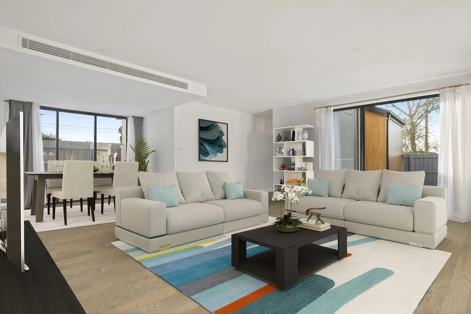 Mentone - 7 Rimmer Street, Mentone, VIC 3194 - Townly - 12.jpg
