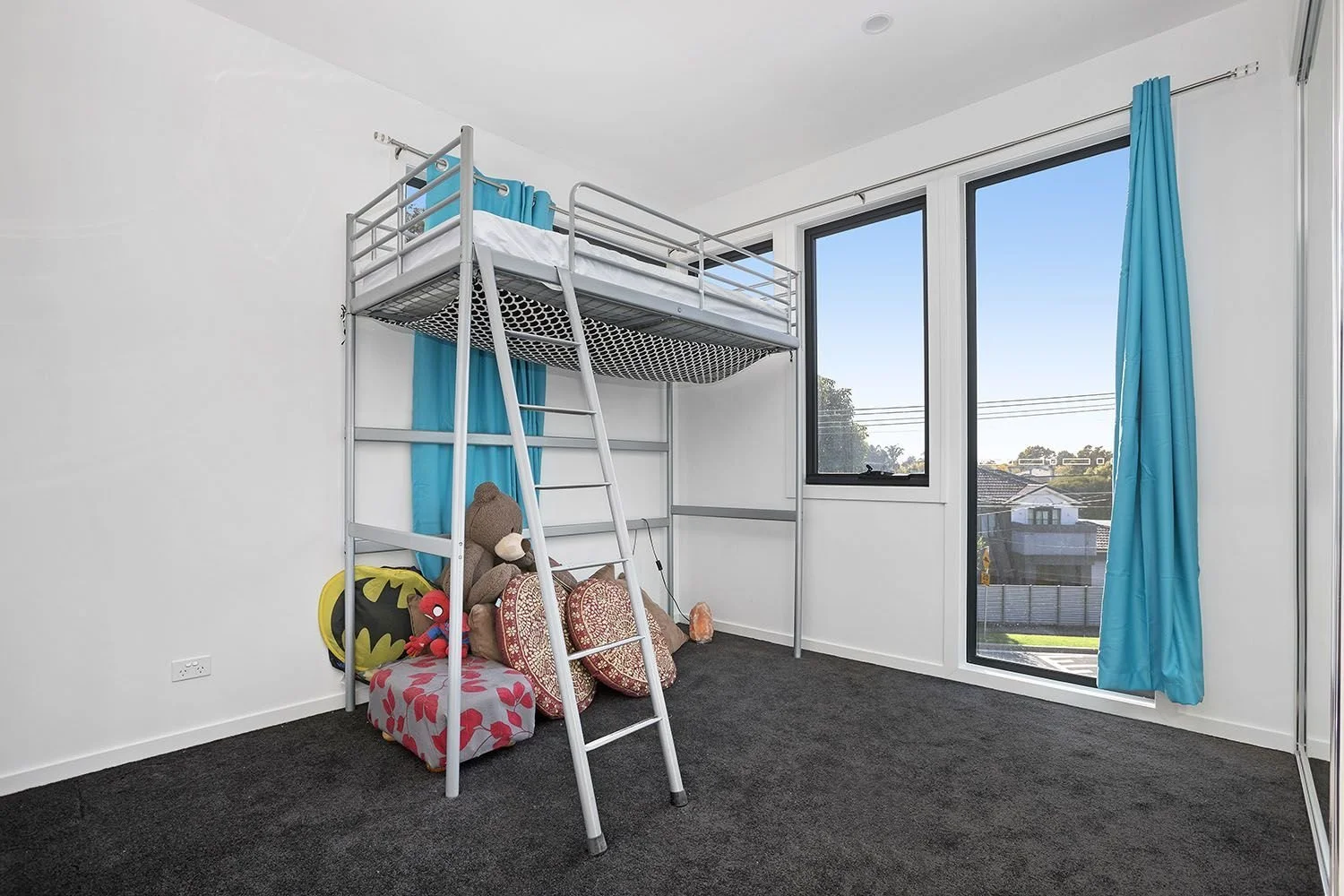 Mentone - 7 Rimmer Street, Mentone, VIC 3194 - Townly - 2.jpg