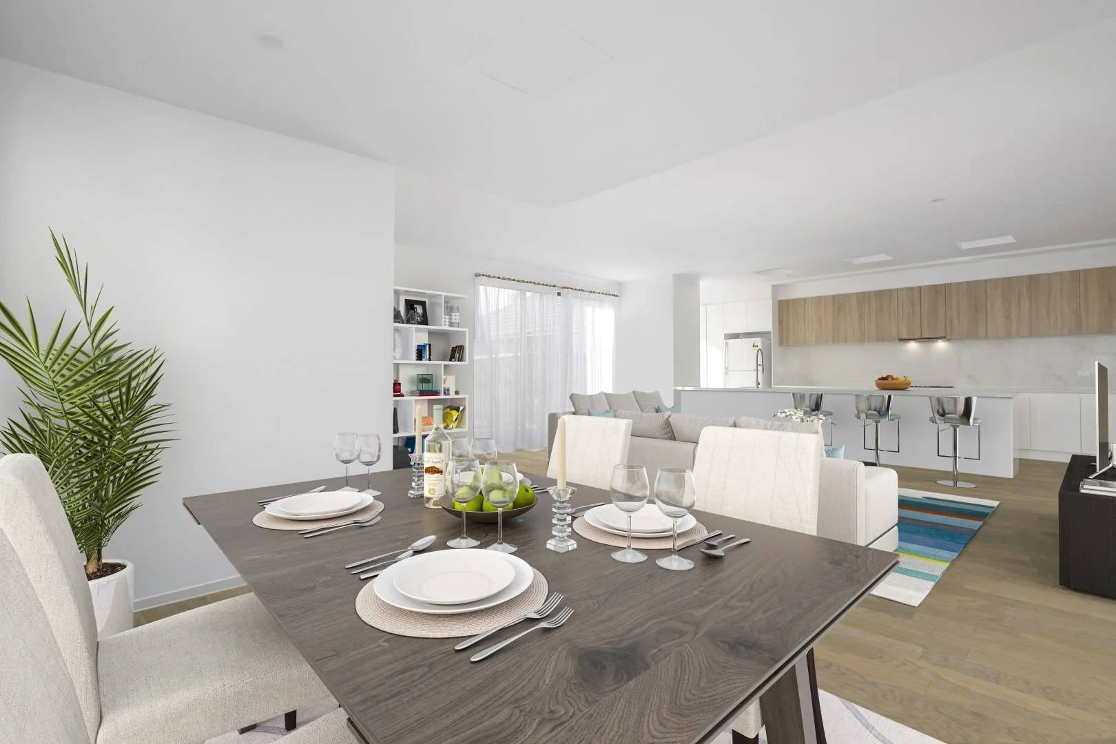 Mentone - 7 Rimmer Street, Mentone, VIC 3194 - Townly - 8.jpg