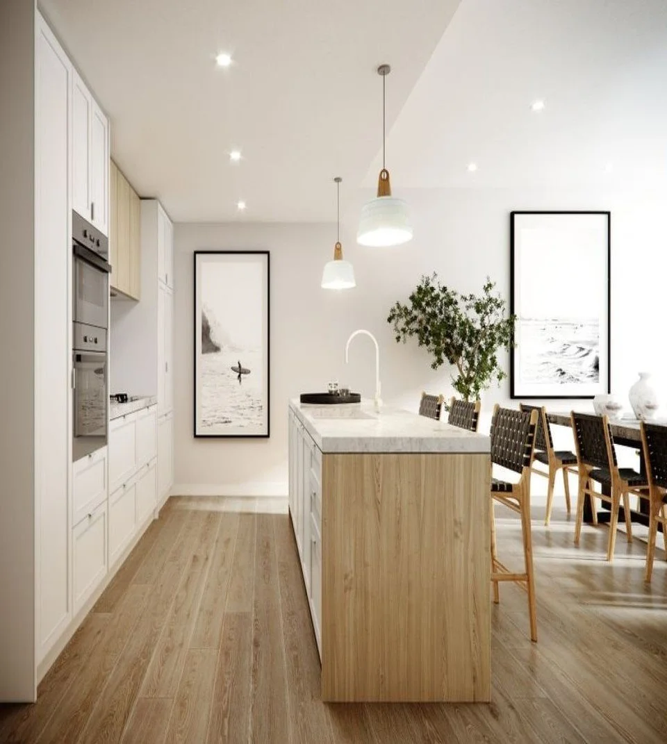 Hampton - New Hampton - 39-41 Crisp Street, Hampton, VIC 3188 - Townly - 21.jpg