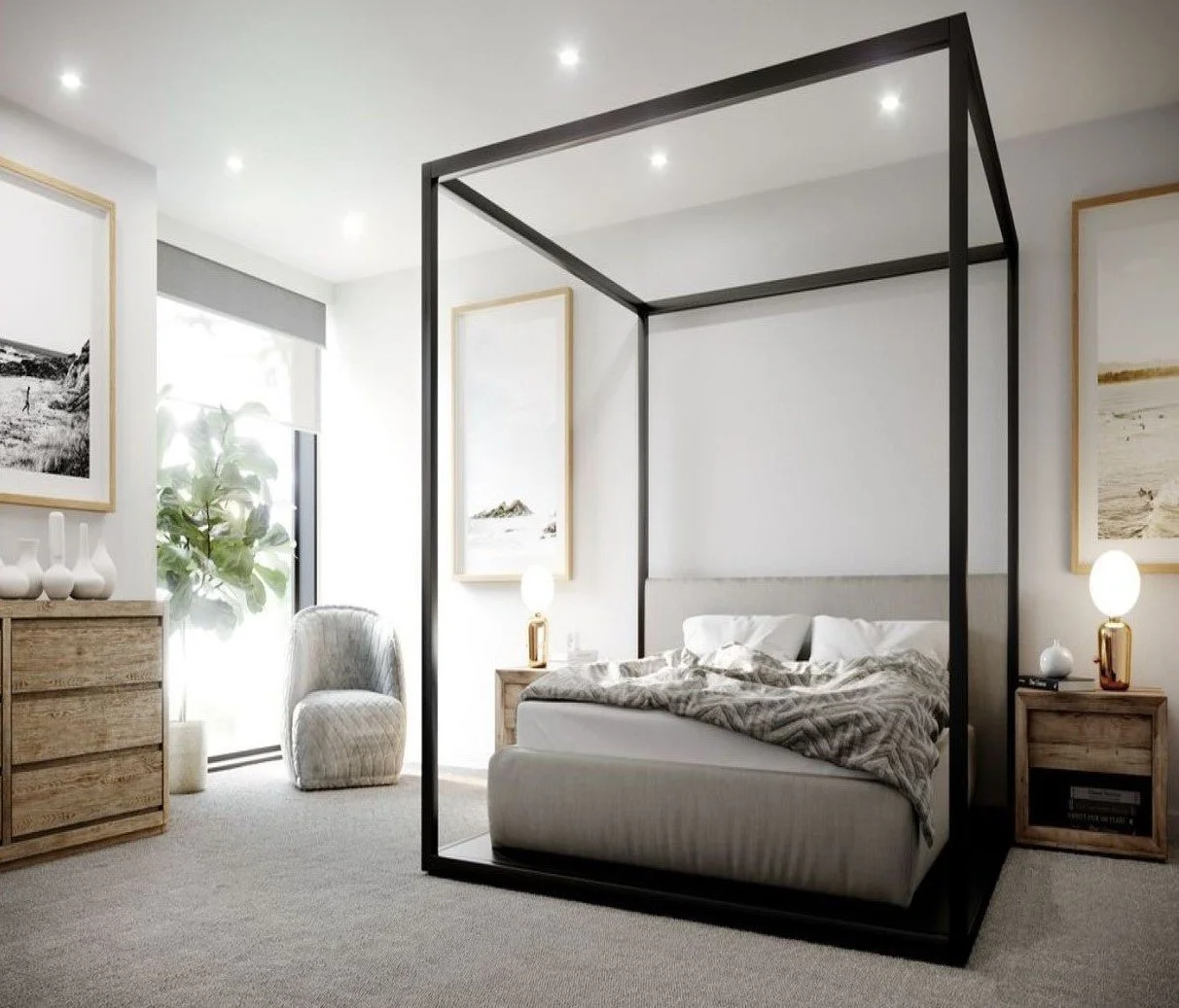 Hampton - New Hampton - 39-41 Crisp Street, Hampton, VIC 3188 - Townly - 22.jpg
