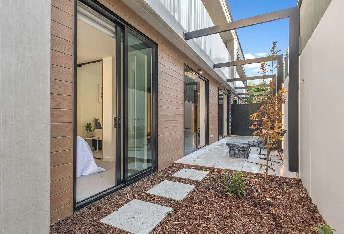 Hampton - New Hampton - 39-41 Crisp Street, Hampton, VIC 3188 - Townly - 5.jpg