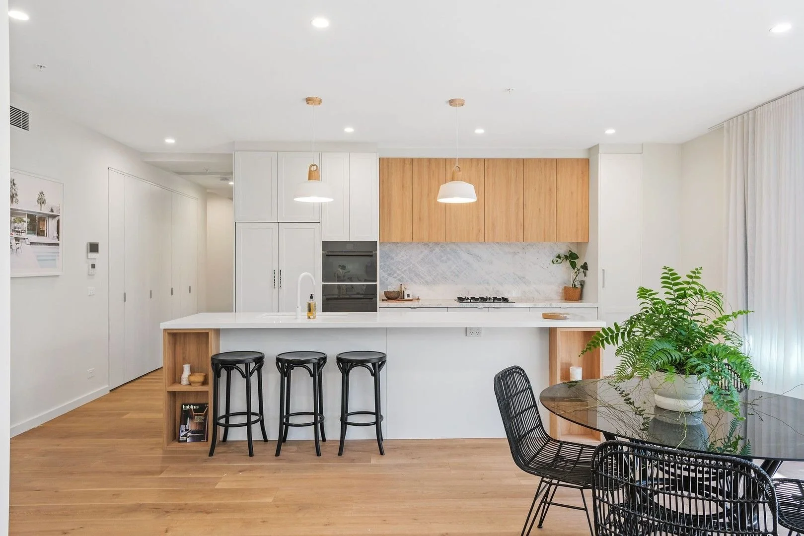 Hampton - New Hampton - 39-41 Crisp Street, Hampton, VIC 3188 - Townly - 18.jpg