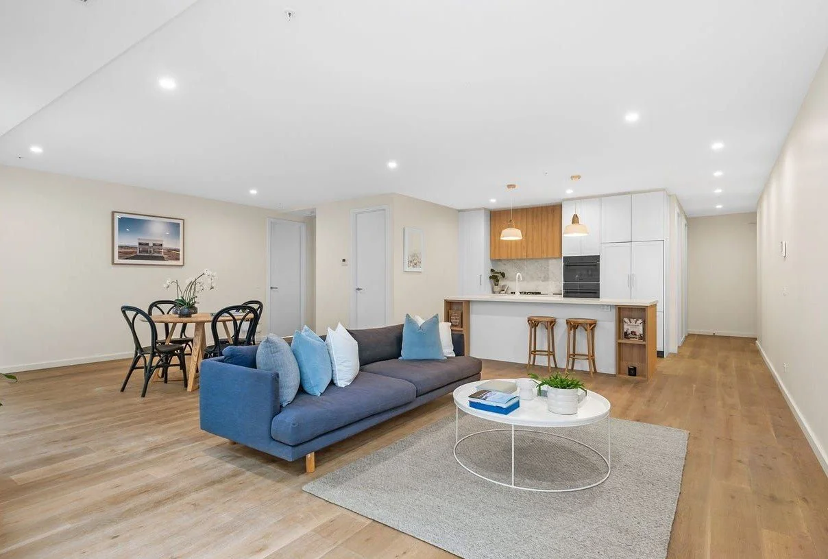 Hampton - New Hampton - 39-41 Crisp Street, Hampton, VIC 3188 - Townly - 1.jpg