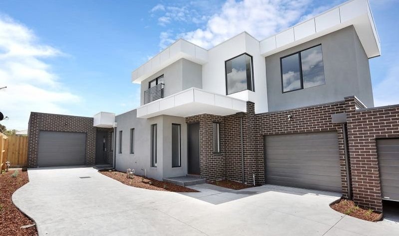 Glenroy - 26 Grandview Street, Glenroy, VIC 3046 - Townly - 14.jpg