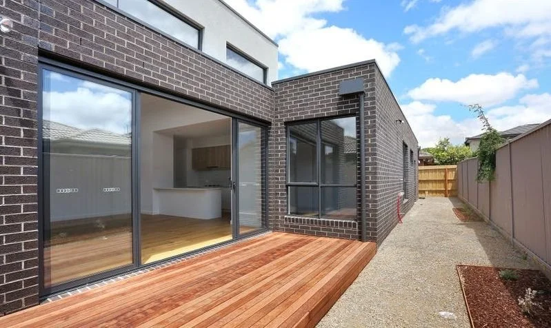 Glenroy - 26 Grandview Street, Glenroy, VIC 3046 - Townly - 2.jpg