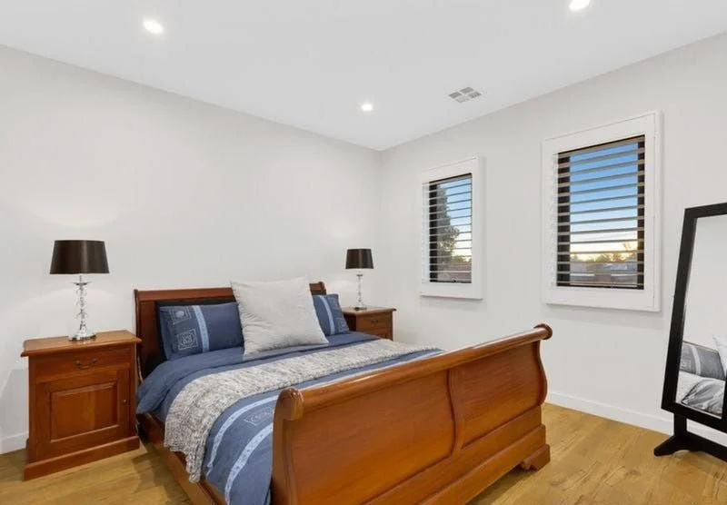 Glenroy - 8 Leonard Avenue, Glenroy, VIC 3046 - Townly - 8.jpg
