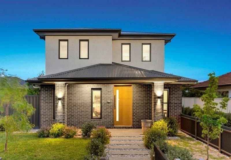 Glenroy - 8 Leonard Avenue, Glenroy, VIC 3046 - Townly - 13.jpg