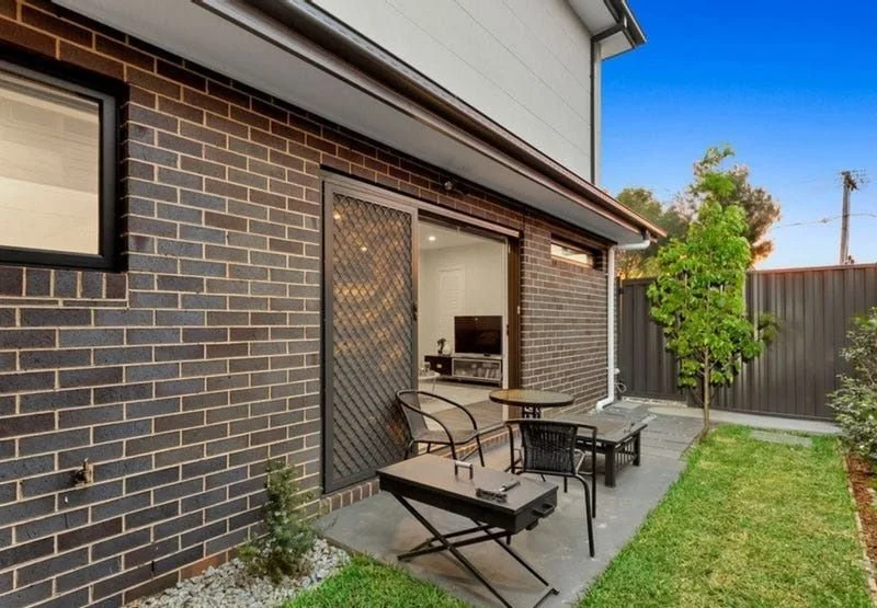 Glenroy - 8 Leonard Avenue, Glenroy, VIC 3046 - Townly - 2.jpg