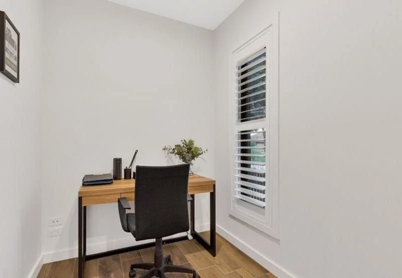 Glenroy - 8 Leonard Avenue, Glenroy, VIC 3046 - Townly - 3.jpg