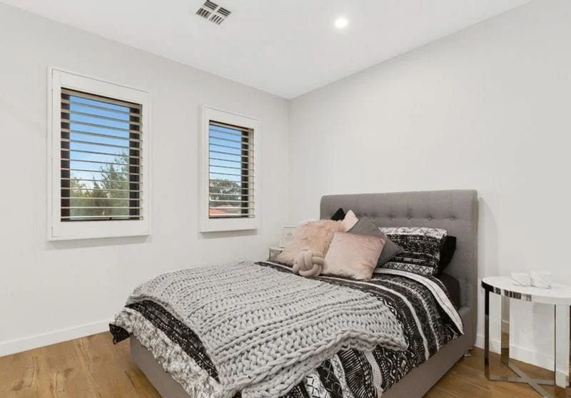 Glenroy - 8 Leonard Avenue, Glenroy, VIC 3046 - Townly - 5.jpg