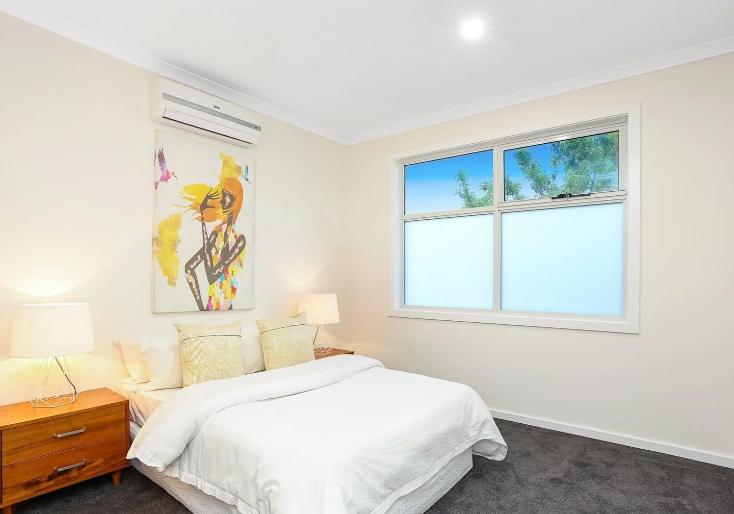 Glenroy - 17 Apsley Street, Glenroy, VIC 3046 - Townly - 5.jpg