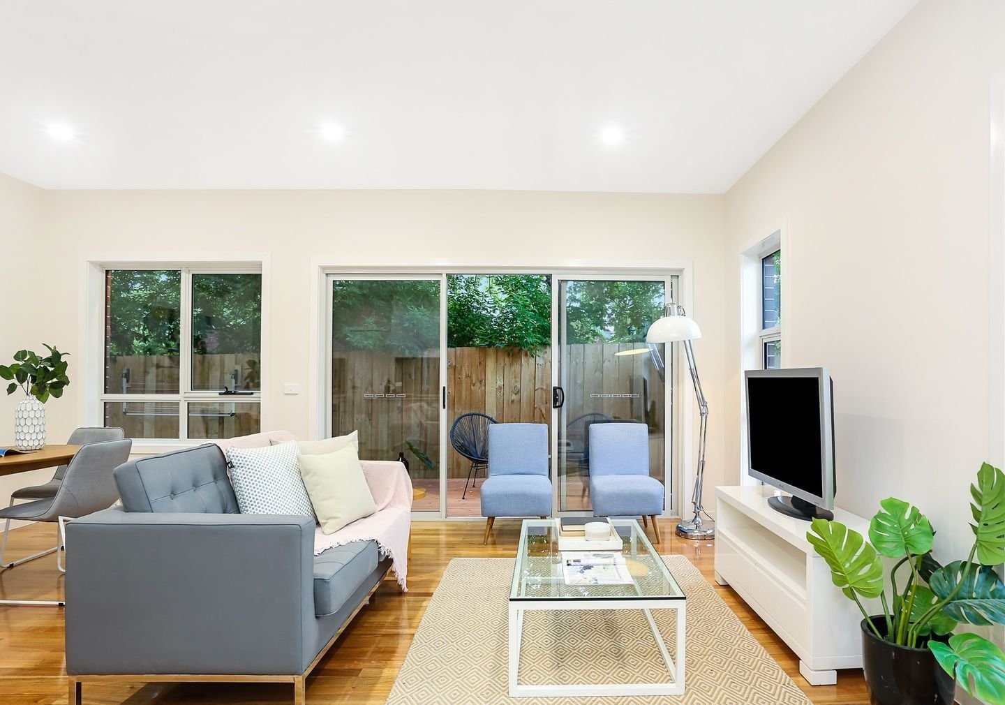 Glenroy - 17 Apsley Street, Glenroy, VIC 3046 - Townly - 8.jpg