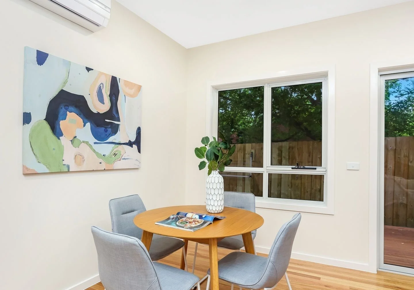 Glenroy - 17 Apsley Street, Glenroy, VIC 3046 - Townly - 9.jpg