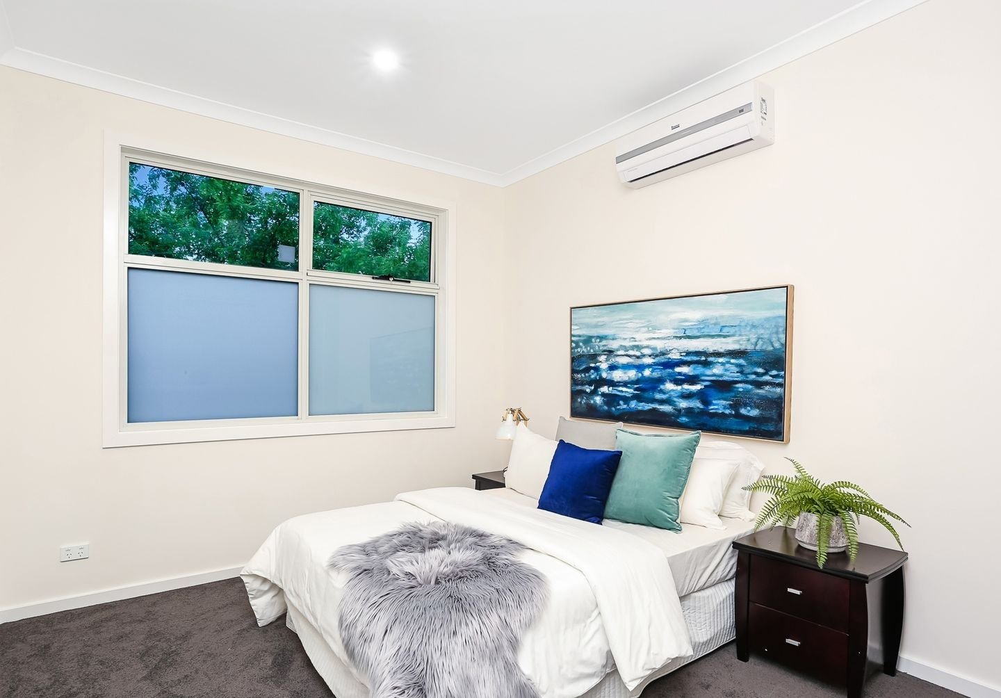 Glenroy - 17 Apsley Street, Glenroy, VIC 3046 - Townly - 4.jpg