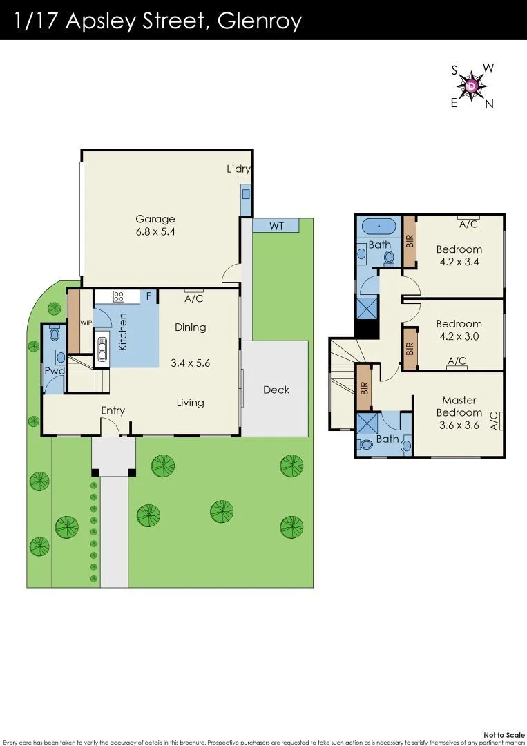 Glenroy - 17 Apsley Street, Glenroy, VIC 3046 - Townly - 1.jpg