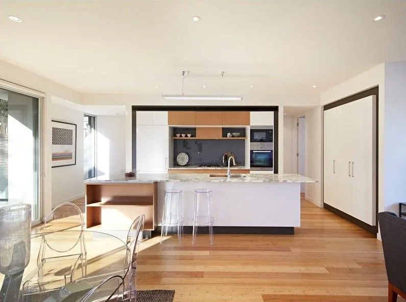 Kew - 17 Peel Street, Kew, VIC 3101 - Townly - 7.jpg
