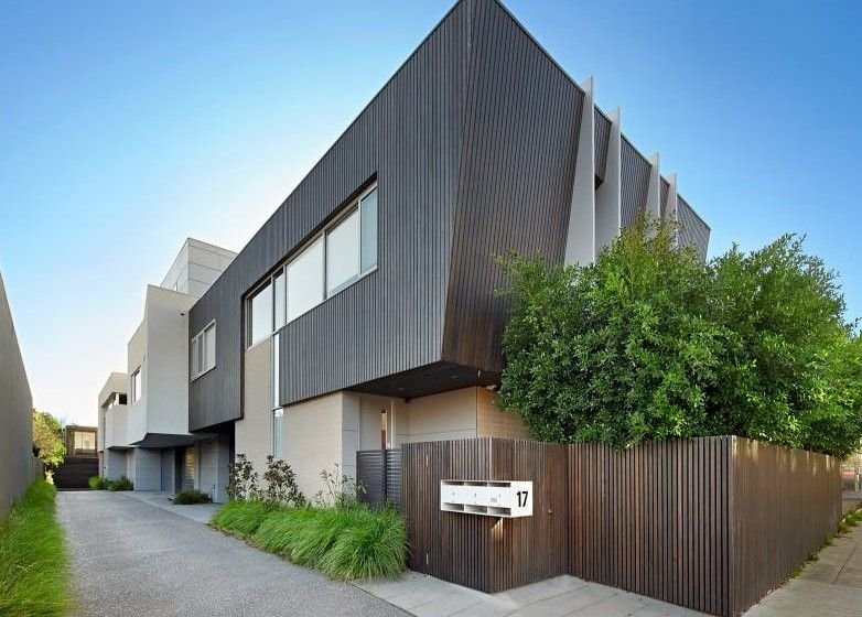 Kew - 17 Peel Street, Kew, VIC 3101 - Townly - 1.jpg