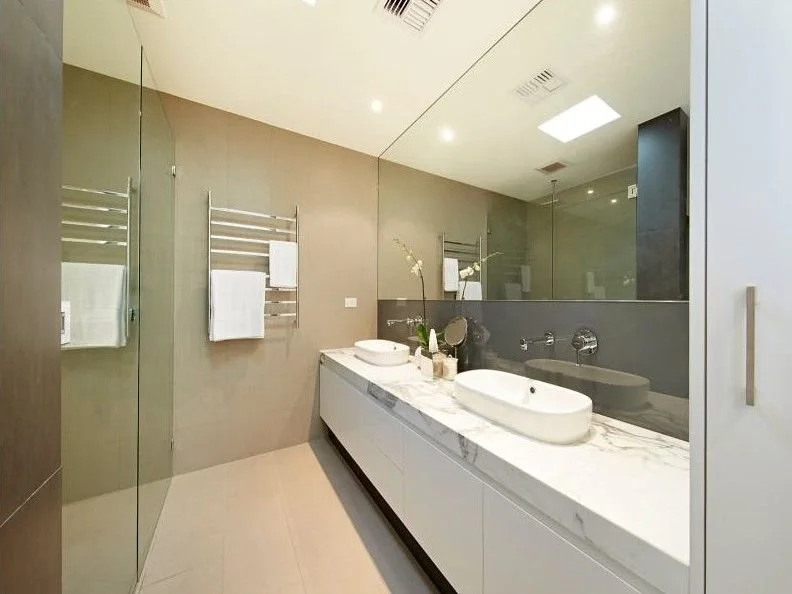 Kew - 17 Peel Street, Kew, VIC 3101 - Townly - 6.jpg