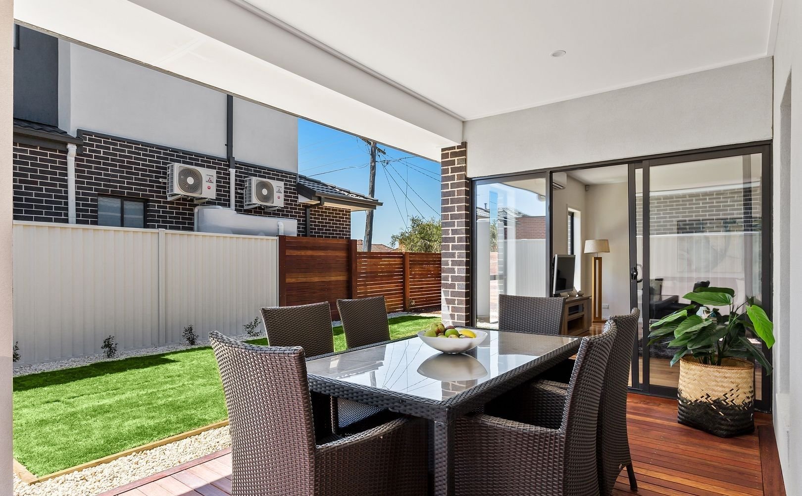 Glenroy - 28 William Street, Glenroy, VIC 3046 - Townly - 11.jpg