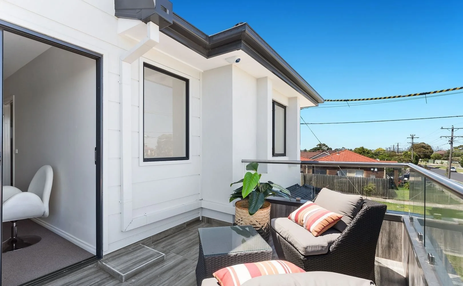 Glenroy - 28 William Street, Glenroy, VIC 3046 - Townly - 6.jpg