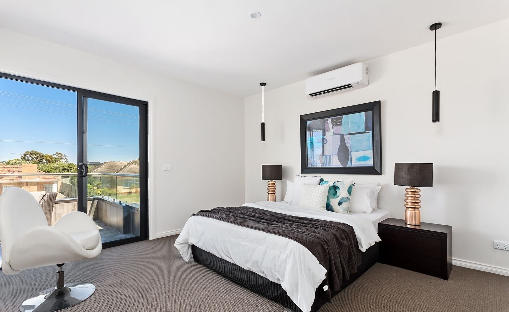 Glenroy - 28 William Street, Glenroy, VIC 3046 - Townly - 8.jpg