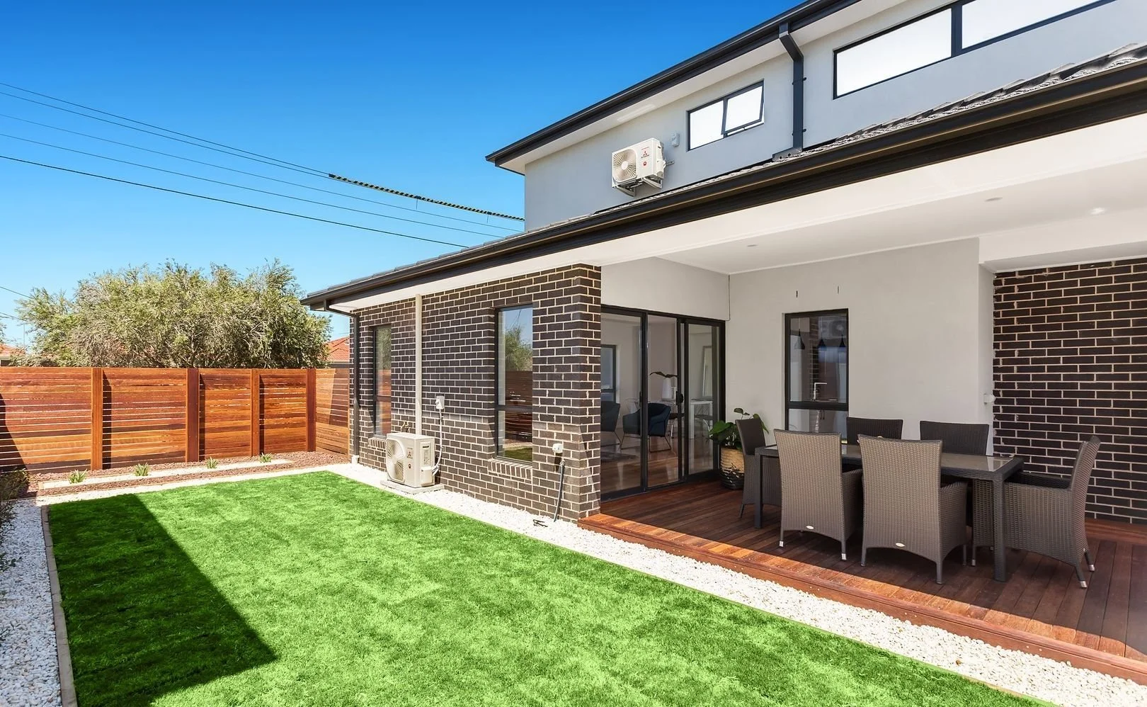 Glenroy - 28 William Street, Glenroy, VIC 3046 - Townly - 12.jpg