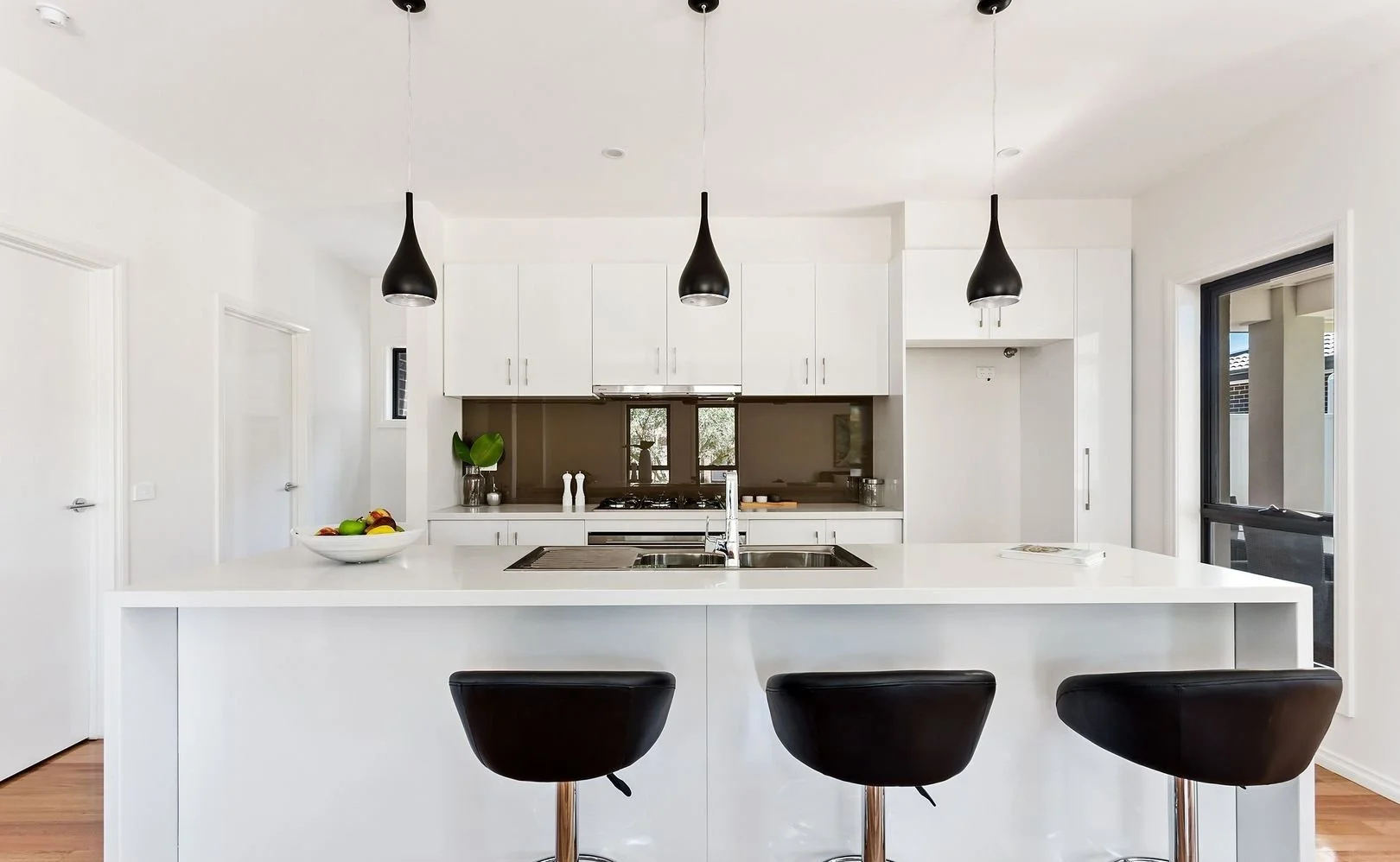 Glenroy - 28 William Street, Glenroy, VIC 3046 - Townly - 14.jpg